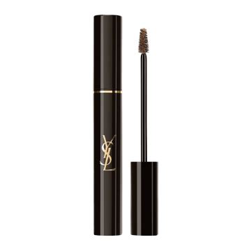 yves saint laurent couture brow ash blonde|Yves Saint Laurent Couture Brow, 2 Ash Blond 7.7ml/0.26oz .